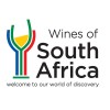 wines of south africa limited