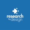 rbd sales automation ltd