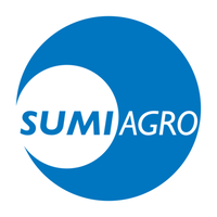 sumi agro europe limited