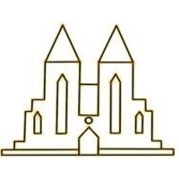 cotswold metal roofing limited