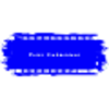 point productions limited