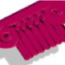 fragrance factory limited