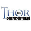 thor group limited