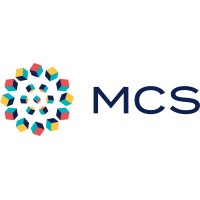mcs limited