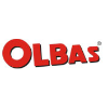 olbas limited