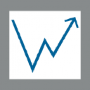 wolfe investments limited