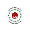 the welsh judo association