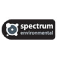 spectrum environmental limited