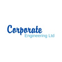corporate engineering limited