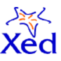 xed limited