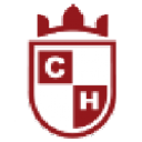 carlton plaza limited