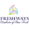 freshways limited