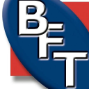 bankfarm trailers limited