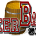 beer barrels & minerals (wales) limited