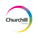 churchill services limited