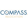 compass relocation limited