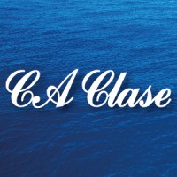 clase connected ltd