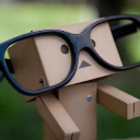 appledore packaging limited