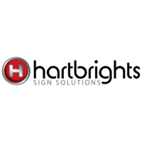 hartbrights limited