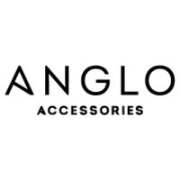 anglo design limited