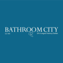 bathroom city limited