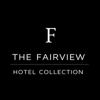 fairview hotels limited