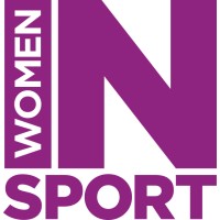 women in sport