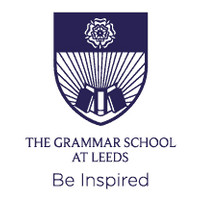 the grammar school at leeds