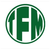 tfm farm & country superstore limited