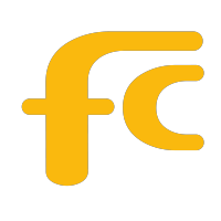 fender care marine ltd