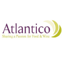 atlantico (uk) limited