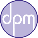 dexter pre-media limited