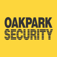 oakpark security systems limited
