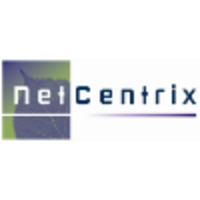 netcentrix limited