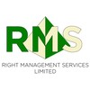 right management services limited
