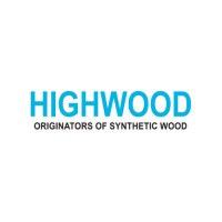 highwood consultants limited