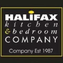 halifax kitchen & bedroom company ltd