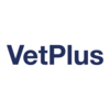 vet plus limited