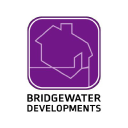 bridgewater developments limited