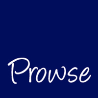 prowse & company limited