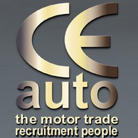 chris eastwood automotive limited