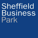 sheffield business park limited