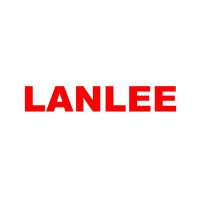 lanlee supplies limited