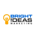 bright ideas marketing limited