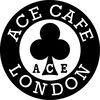 ace cafe london limited