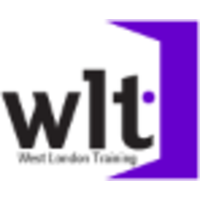 west london training limited