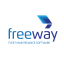 freeway fleet systems limited