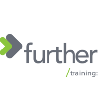 further training limited