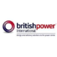 british power international limited