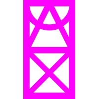 axiom design resource limited